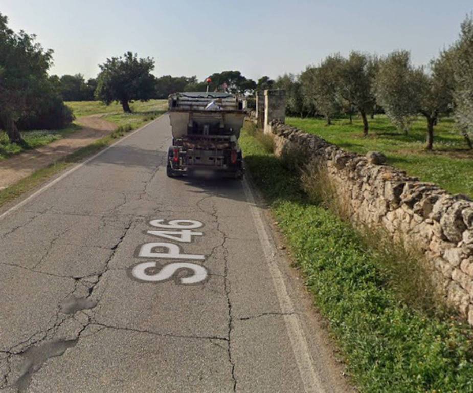 immagine annuncio 7 di 12