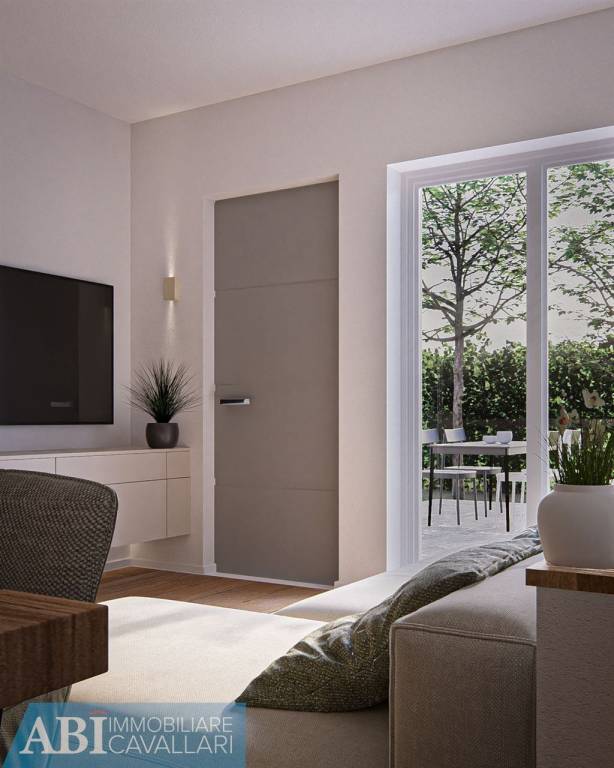 immagine annuncio 2 di 4