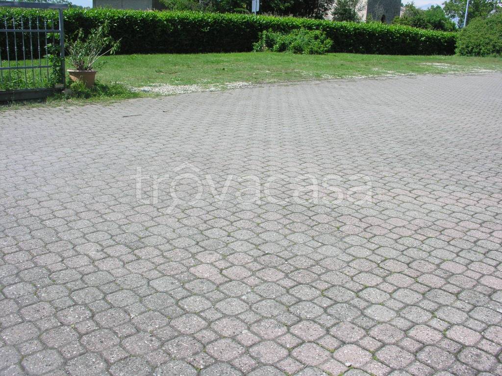 immagine annuncio 5 di 6