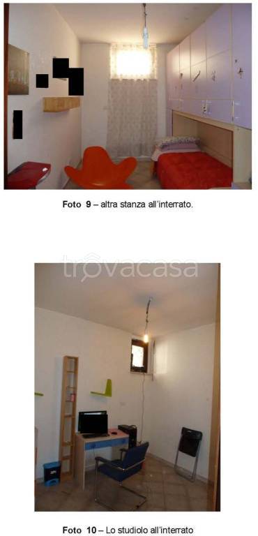 immagine annuncio 7 di 12