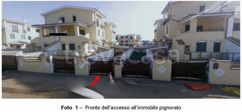 immagine annuncio 11 di 12