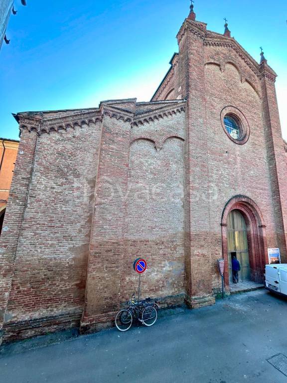 immagine annuncio 7 di 12