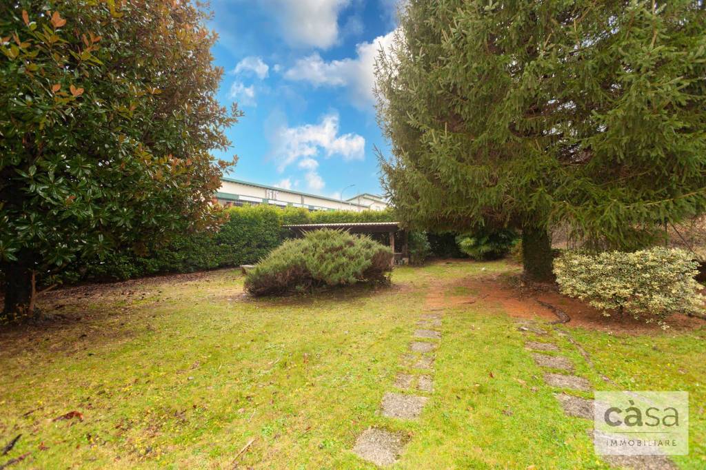 immagine annuncio 4 di 15