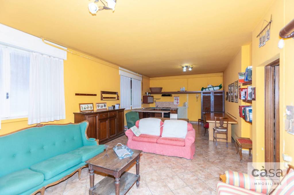 immagine annuncio 11 di 15