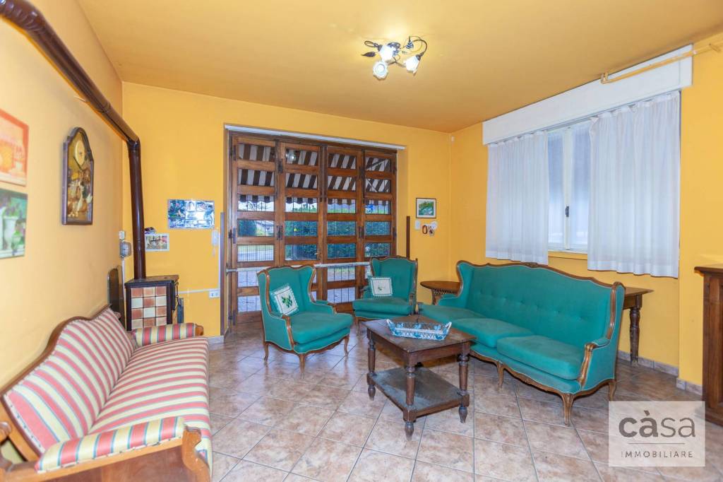 immagine annuncio 13 di 15