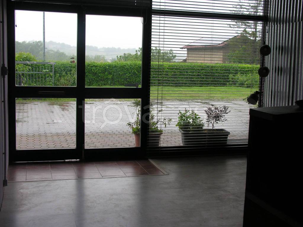 immagine annuncio 1 di 6