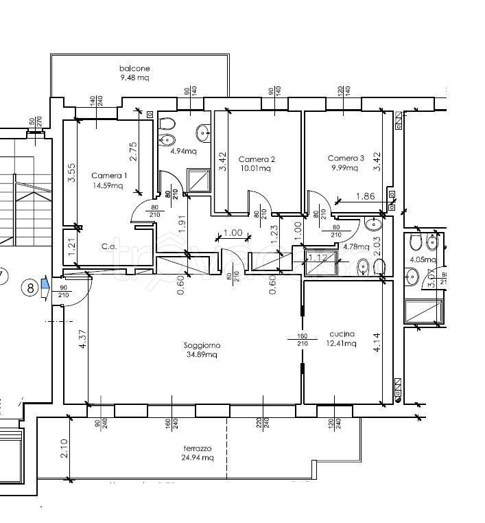 immagine annuncio 7 di 15