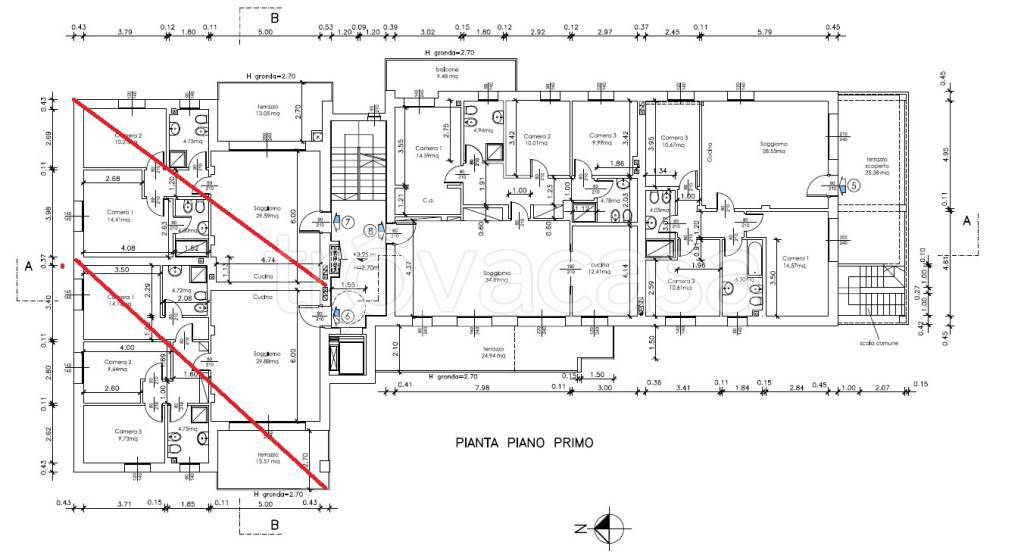 immagine annuncio 8 di 15