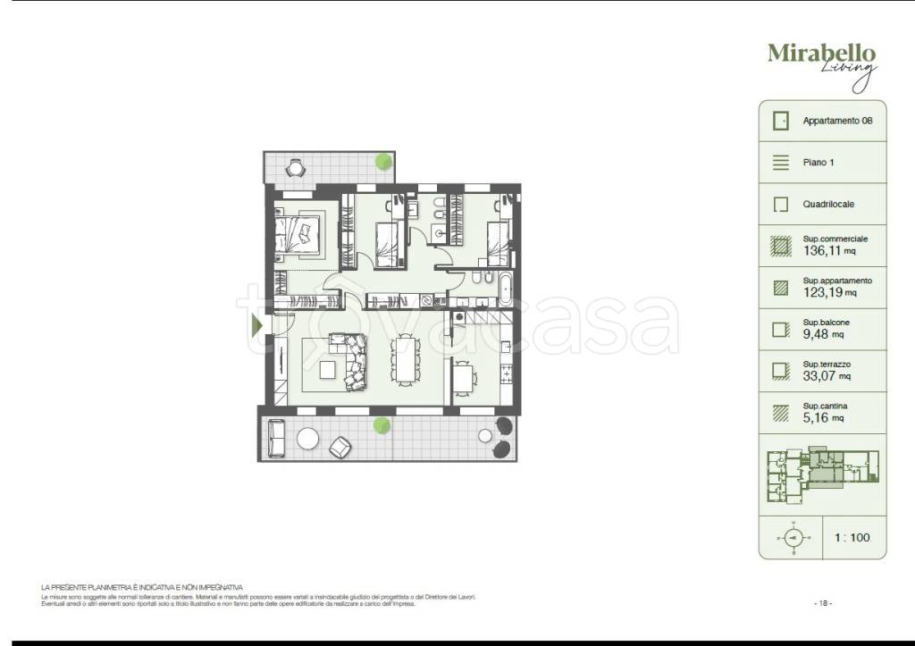 immagine annuncio 9 di 15