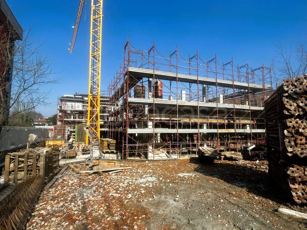 immagine annuncio 11 di 15