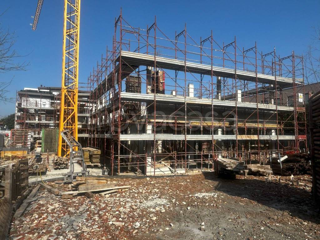 immagine annuncio 13 di 15