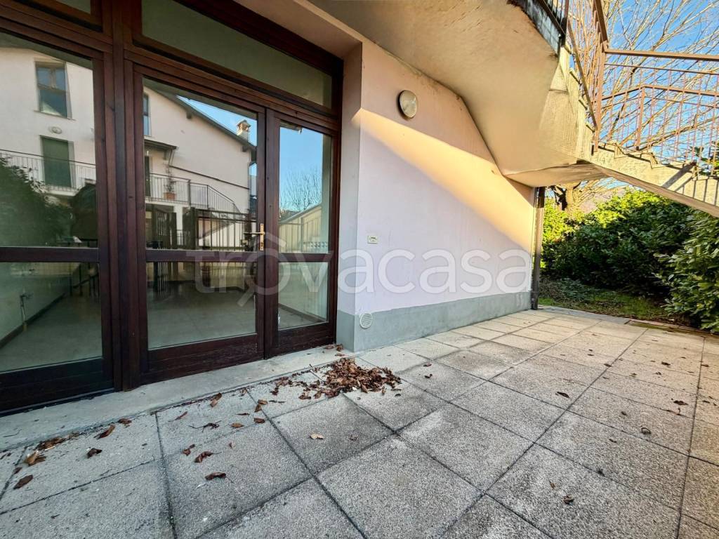 immagine annuncio 3 di 11