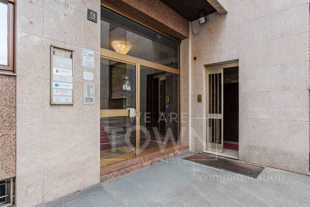 immagine annuncio 10 di 14