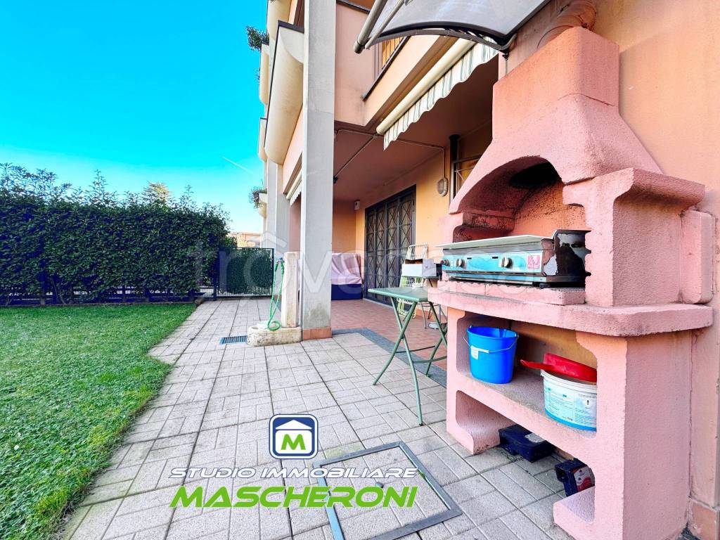 immagine annuncio 1 di 15