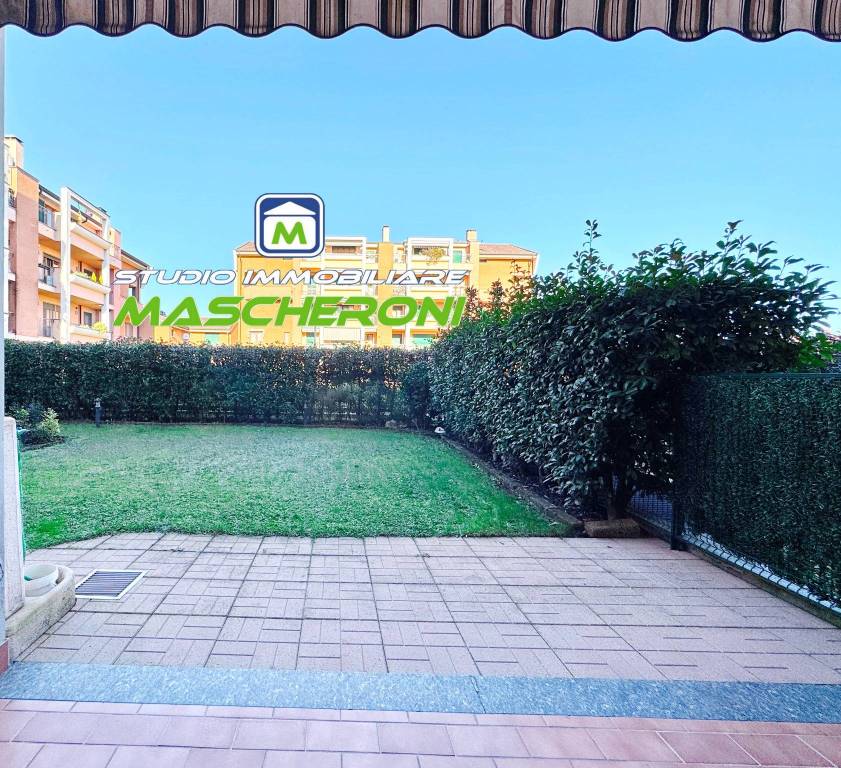 immagine annuncio 9 di 15