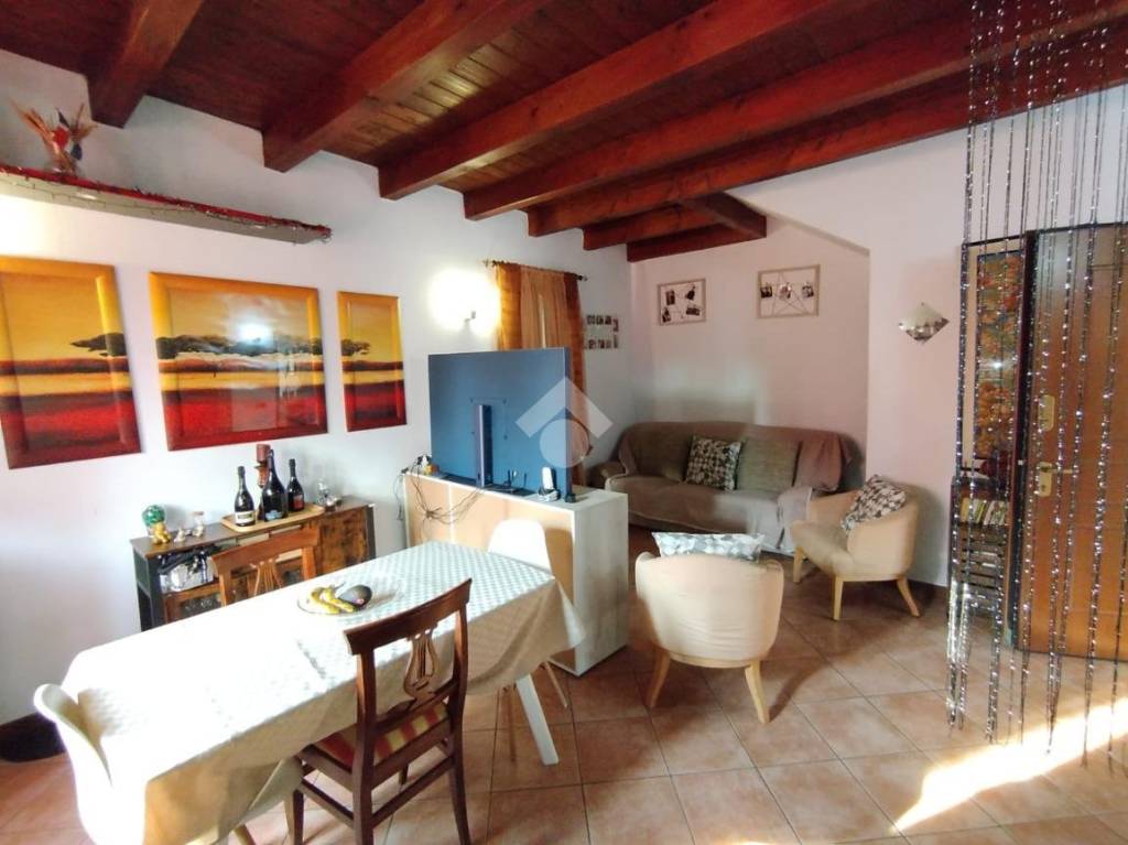 immagine annuncio 1 di 11