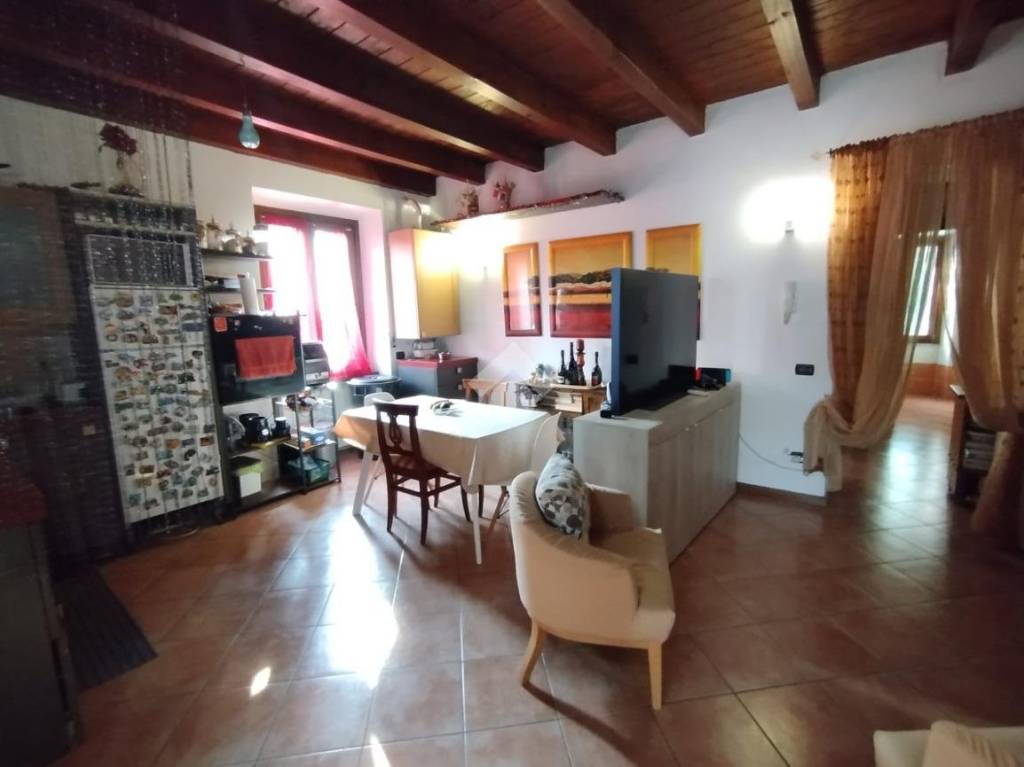 immagine annuncio 4 di 11