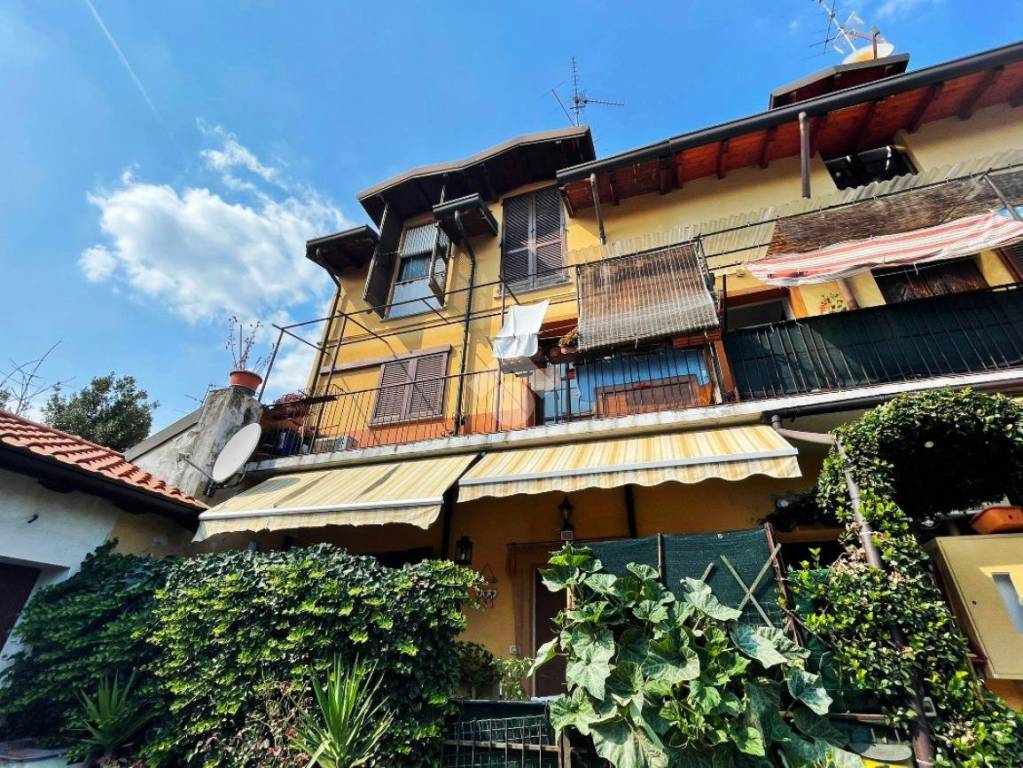 immagine annuncio 10 di 11