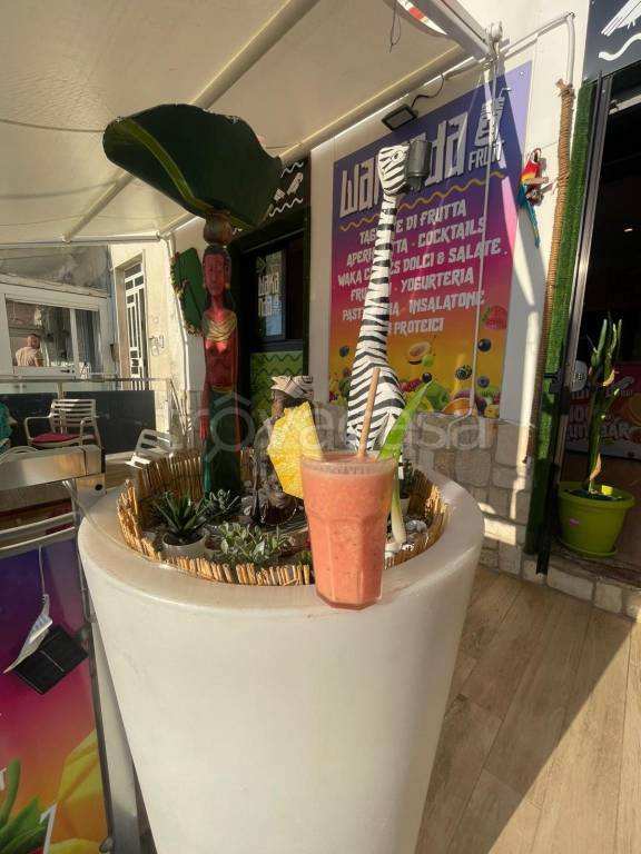 immagine annuncio 1 di 4