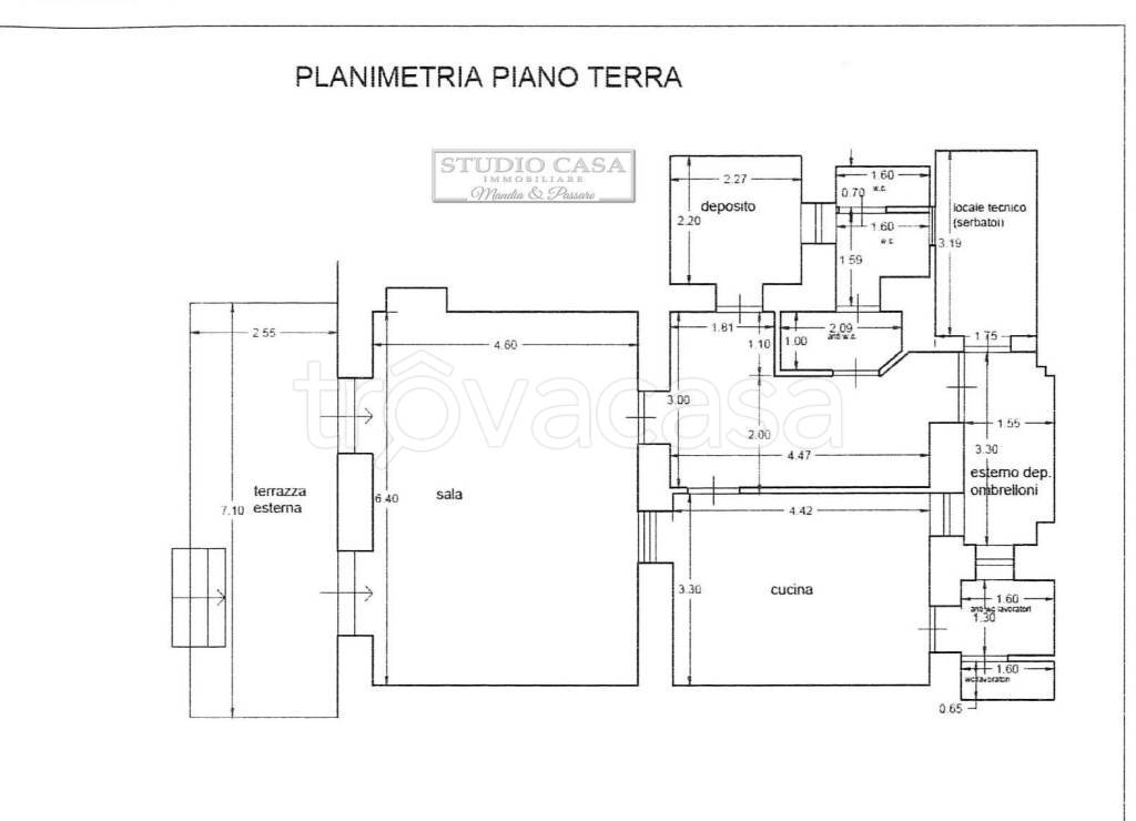 immagine annuncio 3 di 4