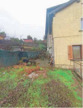 immagine annuncio 2 di 14