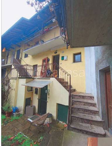 immagine annuncio 4 di 14