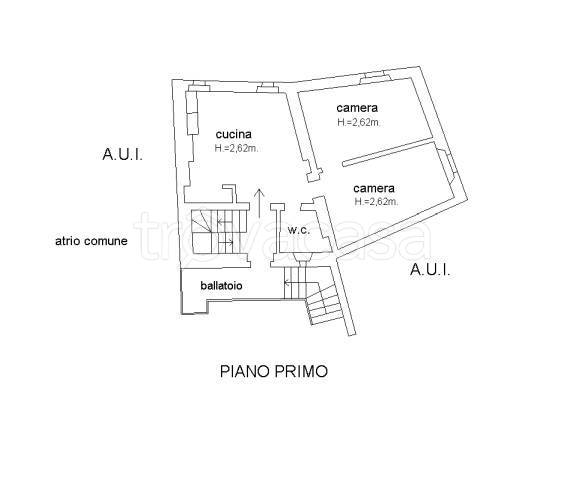 immagine annuncio 13 di 14