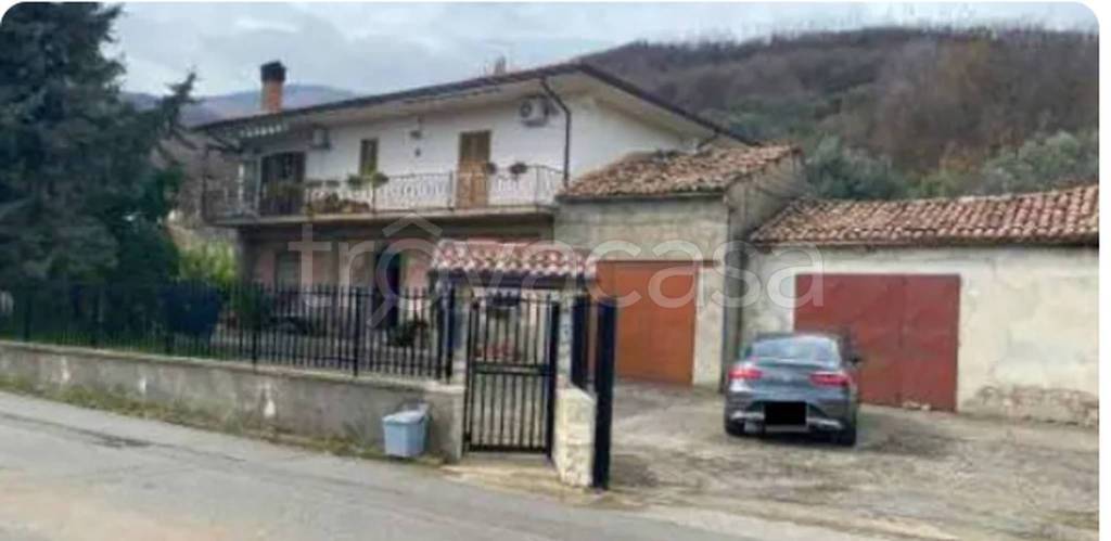 immagine annuncio 3 di 14