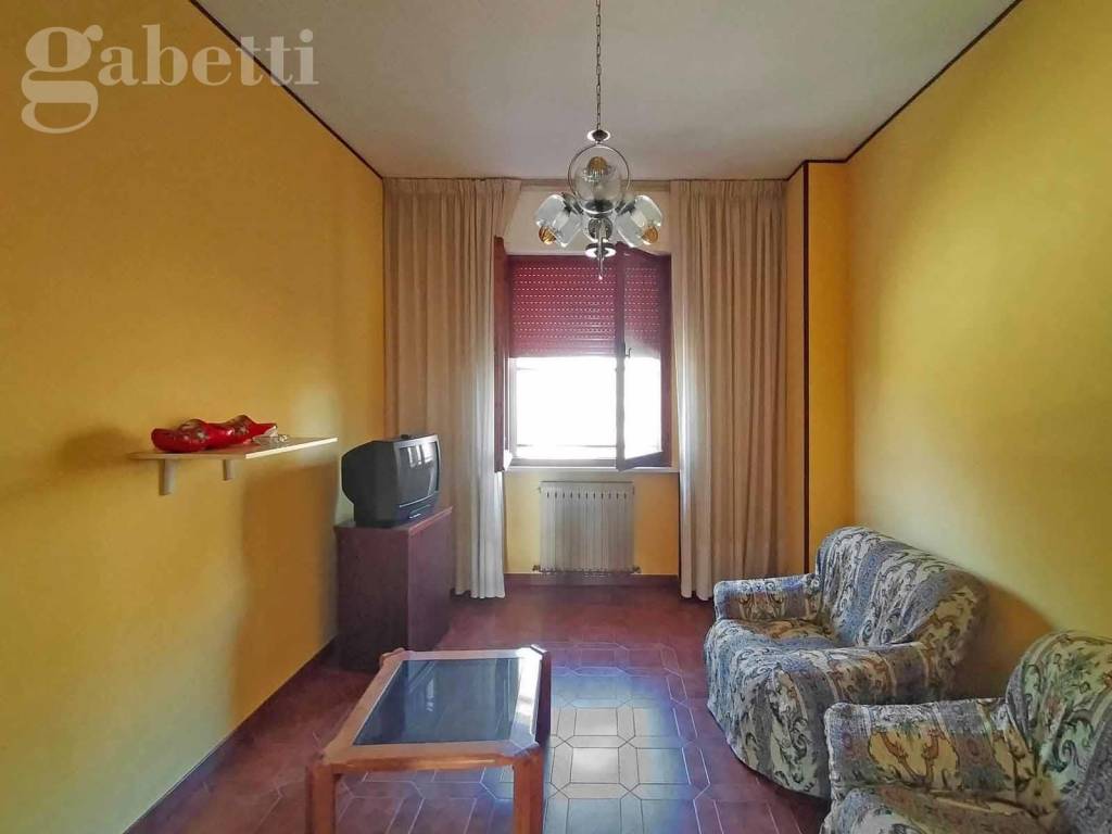 immagine annuncio 3 di 14