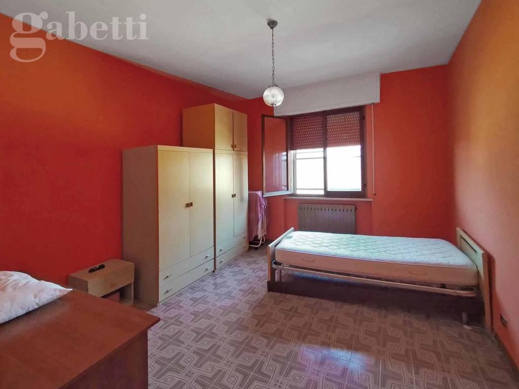 immagine annuncio 6 di 14