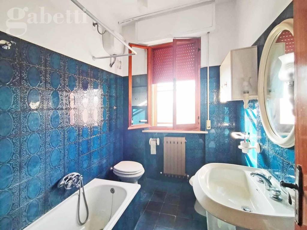 immagine annuncio 7 di 14