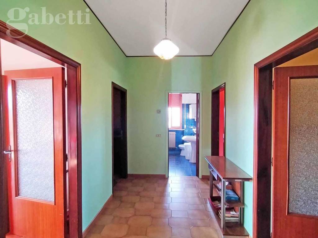 immagine annuncio 8 di 14