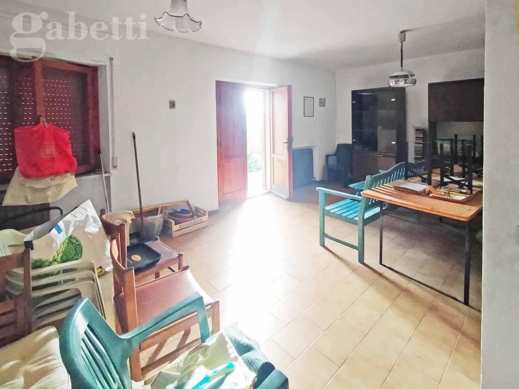 immagine annuncio 9 di 14