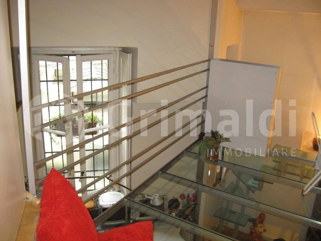 immagine annuncio 1 di 11