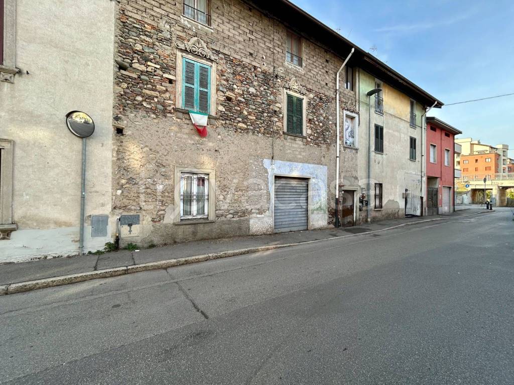 immagine annuncio 1 di 15