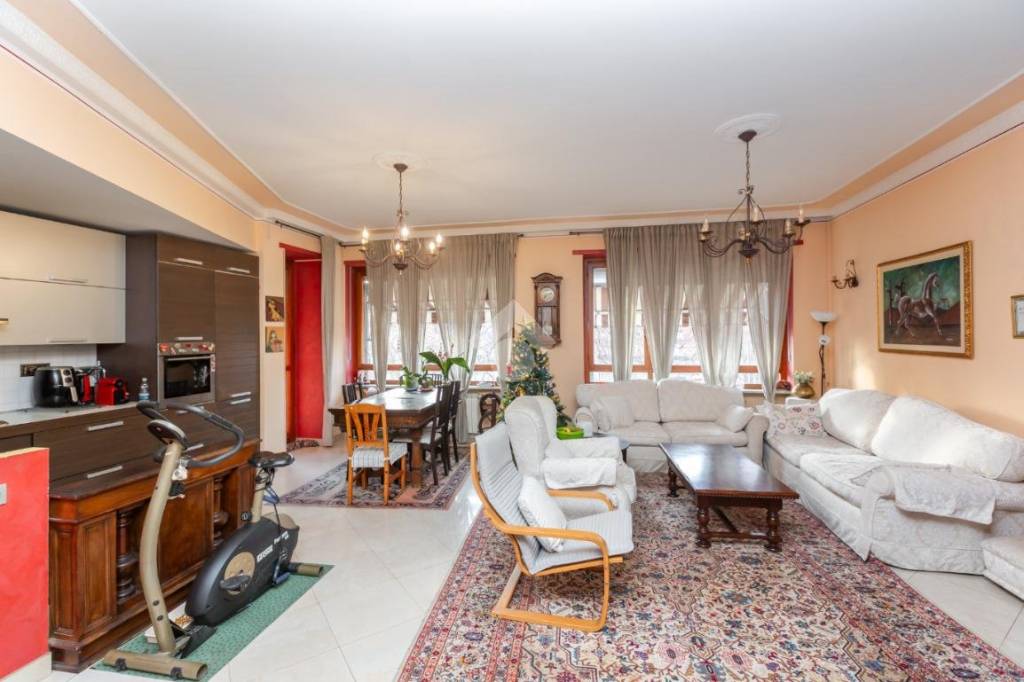 immagine annuncio 6 di 15