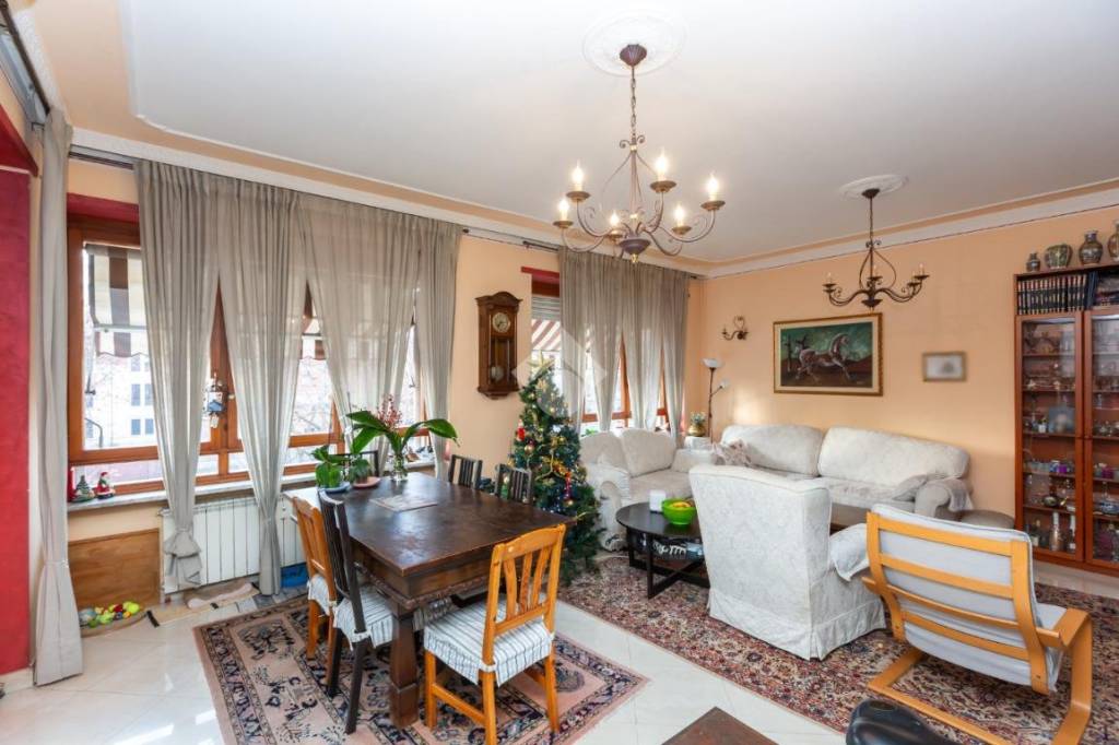 immagine annuncio 7 di 15