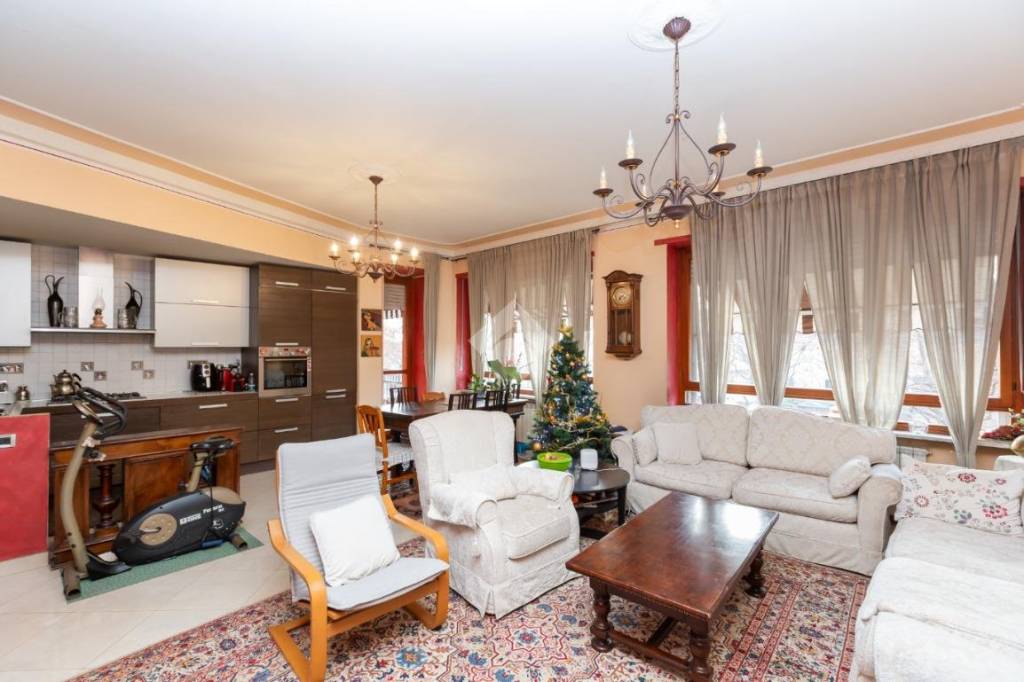 immagine annuncio 8 di 15