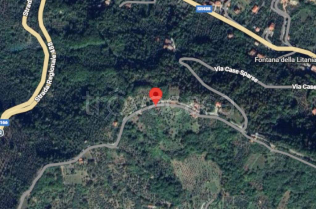 immagine annuncio 6 di 12