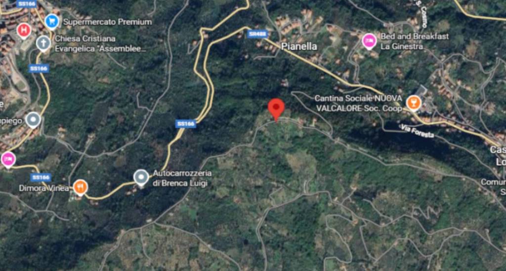 immagine annuncio 8 di 12