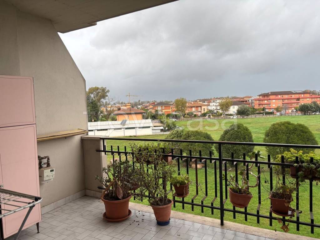 immagine annuncio 1 di 7