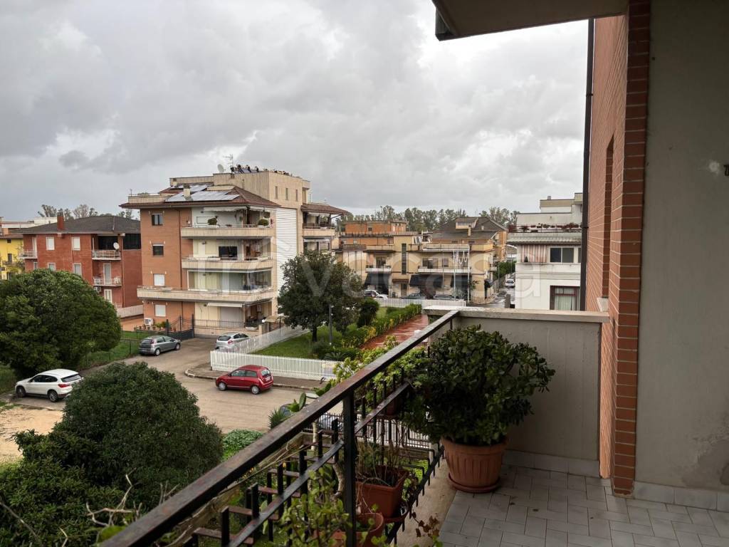 immagine annuncio 2 di 7