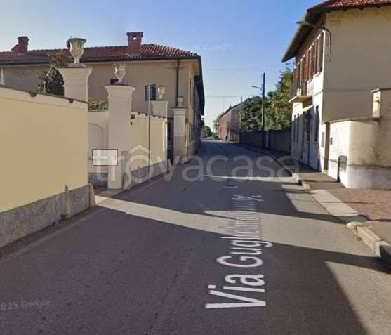 immagine annuncio 5 di 15