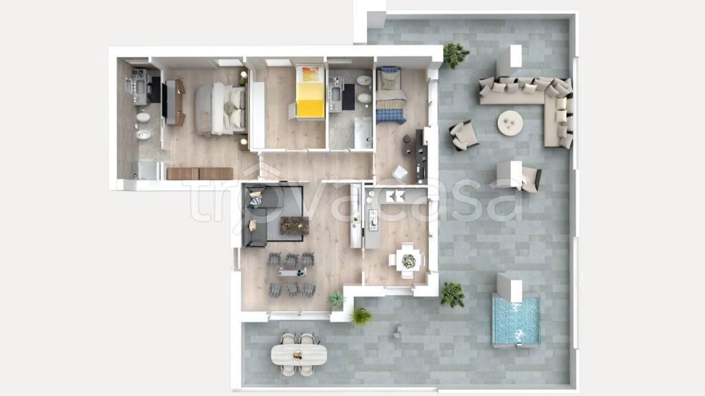 immagine annuncio 12 di 15