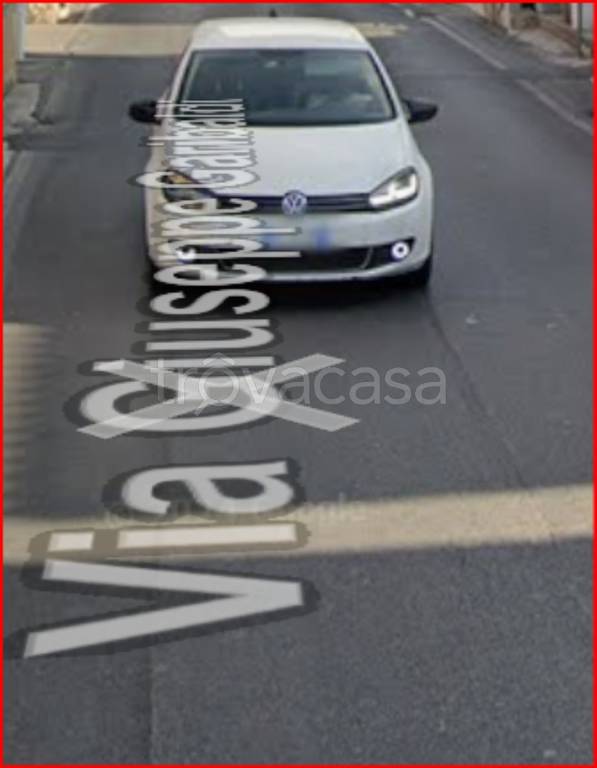 immagine annuncio 7 di 13