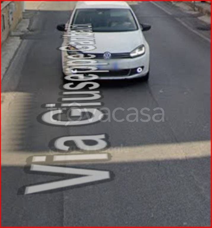 immagine annuncio 6 di 13