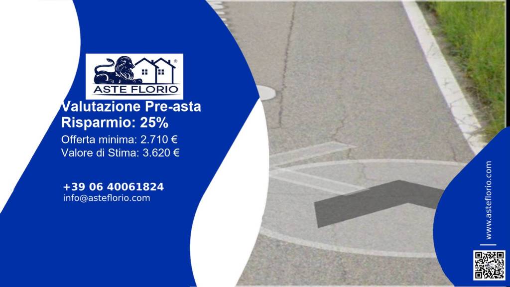 immagine annuncio 1 di 12