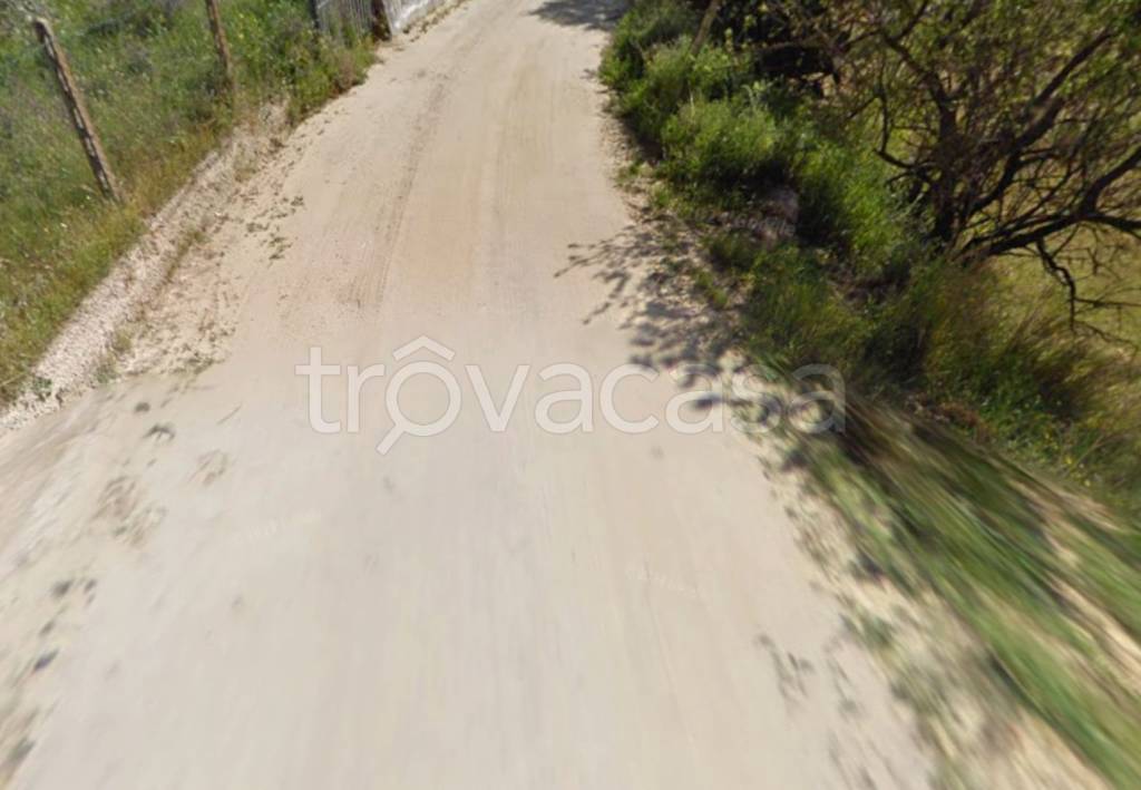 immagine annuncio 2 di 7