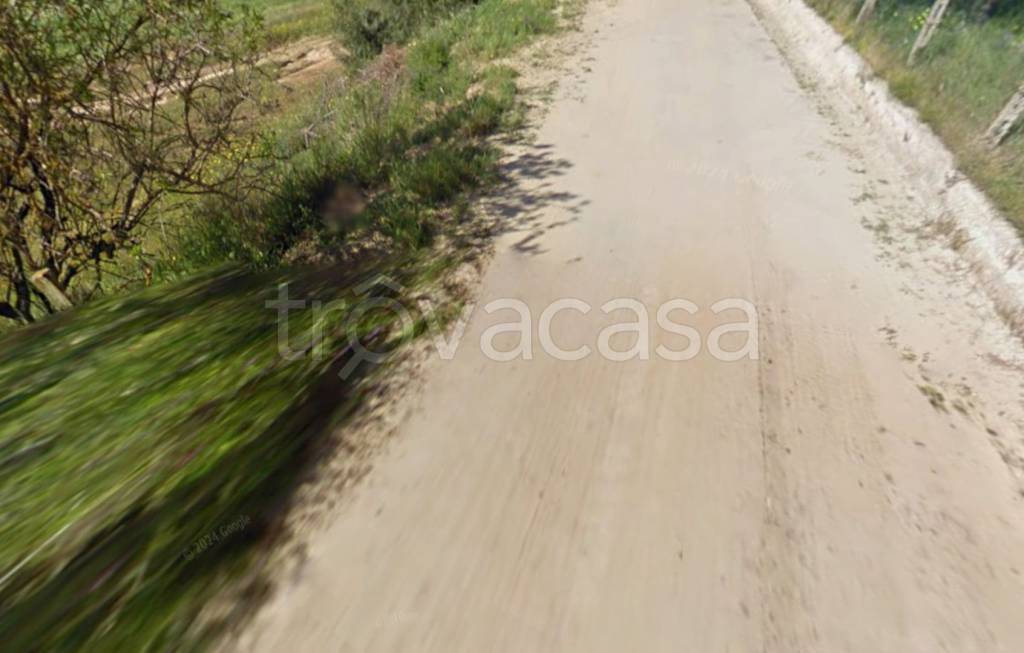 immagine annuncio 4 di 7