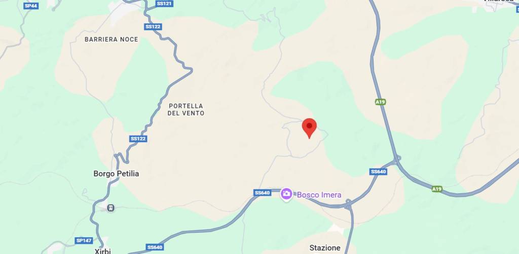 immagine annuncio 5 di 7